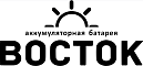 ВОСТОК ВОСТОК